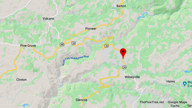 Traffic Update…..Traffic Collision with Pin-In on Hwy 26 Near West Point (Updated Fatality)
