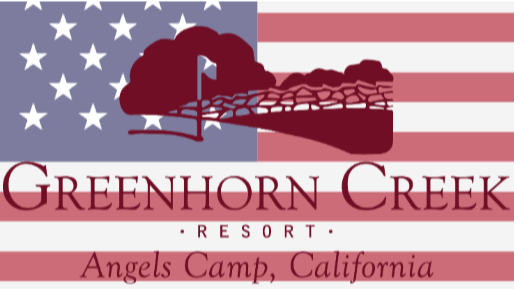 Greenhorn Creek Resort Has Special Offers for Veteran’s Day