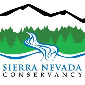 Sierra Nevada Conservancy to Host Virtual Quarterly Board Meeting December 10th, 2020