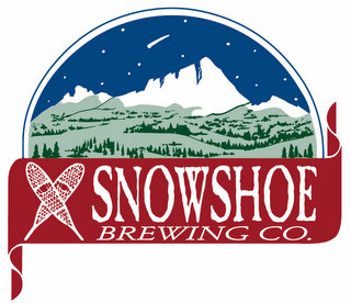 Live Music from Love Camp at Snowshoe Brewing Company on Dec. 14th