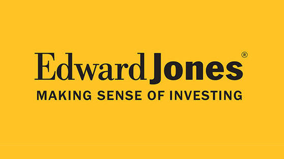Look for Changes in Retirement Plans ~ From Edward Jones