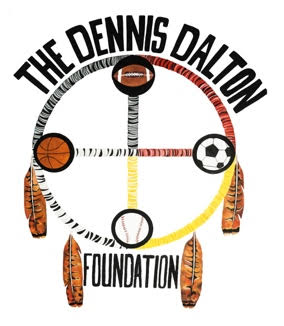 The Dennis Dalton Foundation to Host Super Sunday Fundraiser