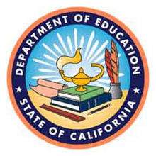 California Releases New COVID-19 Guidance for K-12 Schools