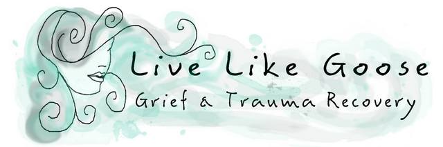 Nonprofit, Live Like Goose Greif & Trauma Recovery Returns with Their 2nd Annual Run Like Goose 5K