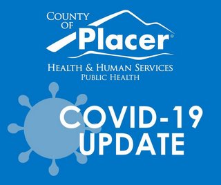 First Coronavirus, Covid 19 Death in California Has Occurred in Placer County
