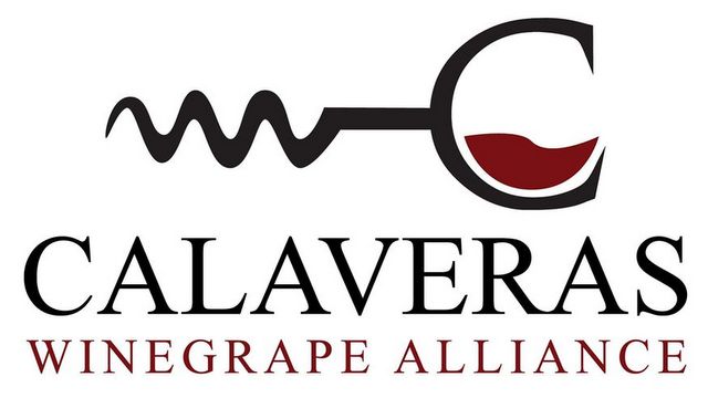 A List of Calaveras Places Where You Can Get Curbside Orders of Wine & Food! (Updated)