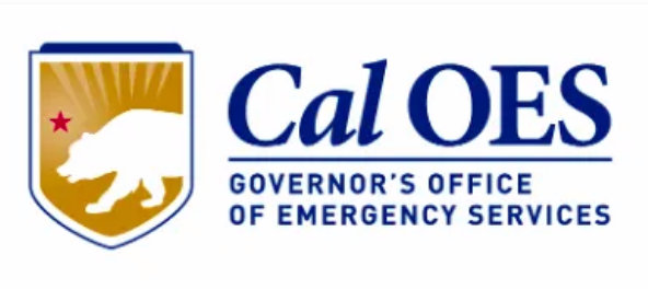 State Health & Emergency Officials Release Guidance to Prevent the Transmission of COVID-19 in Food and Beverage Venues
