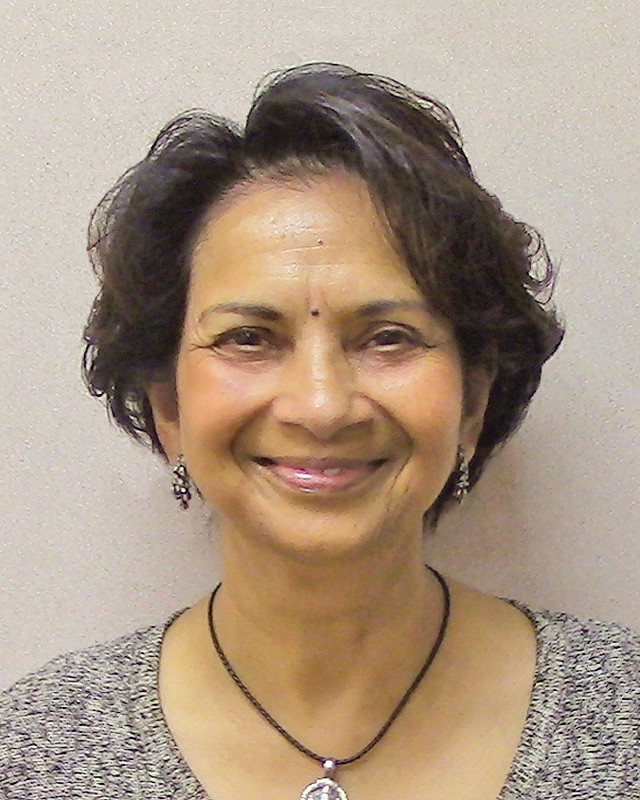 Internal Medicine Specialist Joins MTMC Dr. Pravina Somani Now Seeing Patients in Angels Camp