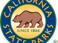 California State Parks Welcomes 32 New Peace Officers (Rangers and Lifeguards) at Graduation Ceremony