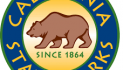 California State Parks Welcomes 32 New Peace Officers (Rangers and Lifeguards) at Graduation Ceremony