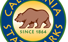 Update on Prescribed Broadcast Burn at Calaveras Big Trees State Park