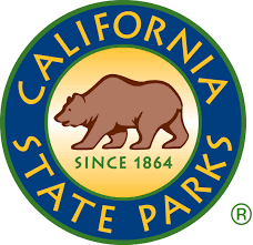 California State Parks and CAL FIRE Plan Prescribed Burn at Calaveras Big Trees State Park  Expected to Begin November 12