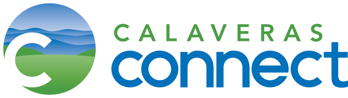 Calaveras Connect Transit Service to Reduce Services During COVID-19 Crisis