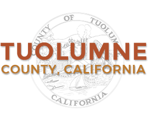 Tuolumne County March 3rd Local Race Results
