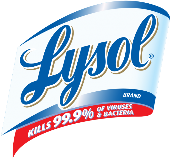 Lysol Maker Warns on Injection, Ingestion or Other Improper use of Disinfectants