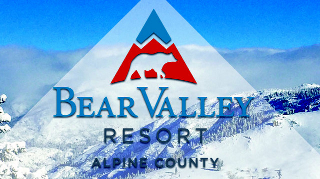 Bear Valley General Store Open Wednesday – Sunday, Sky High to Reopen When Allowed