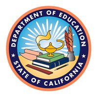 State Superintendent Tony Thurmond on 2019-20 School Year Amid Current School Safety Concerns