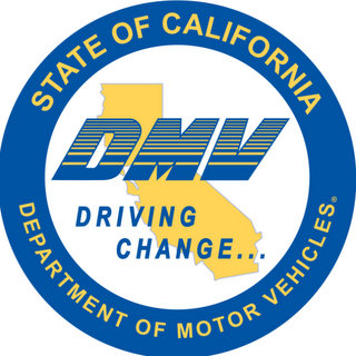 DMV Waives Late Fees, Delays Registration Requirements & Extends Permits & IDs