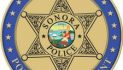 Mountain Ranch Man Arrested on Assault with Deadly Weapon & Other Charges