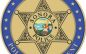 Mountain Ranch Man Arrested on Assault with Deadly Weapon & Other Charges