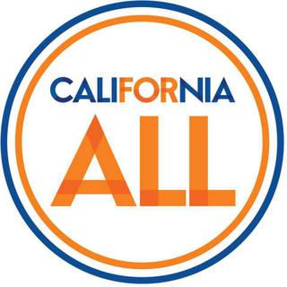 Governor Newsom on Demonstrations Across California and the Passing of Federal Officer