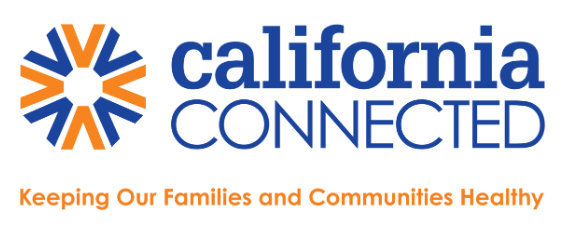 Governor Newsom Launches California Connected – California’s Contact Tracing Program