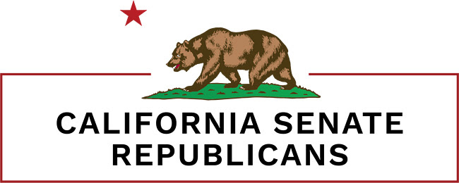 Senate Republicans Fight for Millions of Unemployed Californians