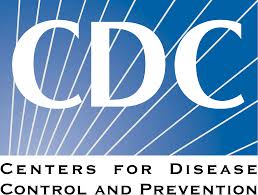 CDC estimates 1 in 5 people in the U.S. have a sexually transmitted infection