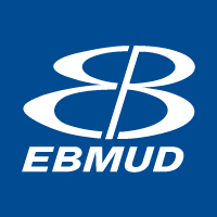 Changes to EBMUD Recreation Access at Campo Seco Staging Area