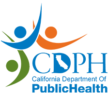 California Public Health Officials Release Guidance on Higher Education