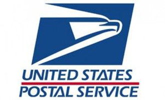 Board of Governors Announces Selection of Louis DeJoy to Serve as Nation’s 75th Postmaster General