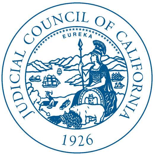 The Judicial Council of California Voted to End COVID-19 Bail Policies Effective June 20th