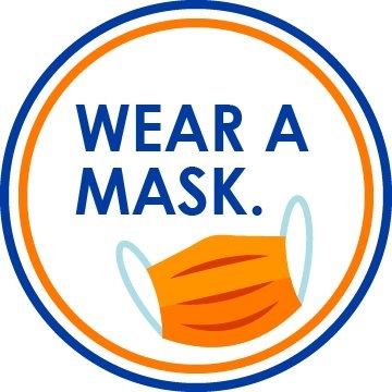 Governor Newsom Launches “Wear a Mask” Public Awareness Campaign in Response to Surge in COVID-19 Cases
