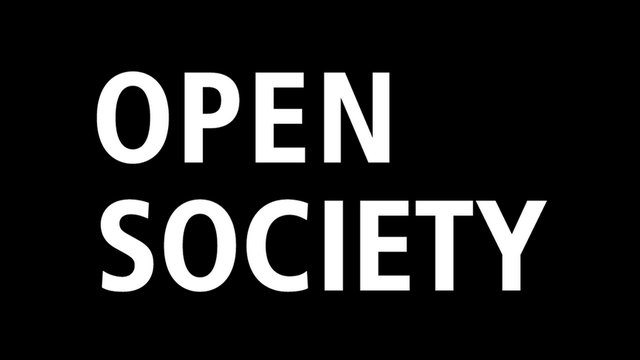Open Society Foundations Announce $220 Million for Building Power in Black Communities
