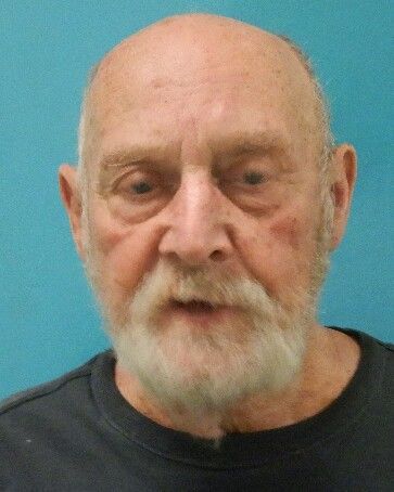 75 Year Old Sonora Man Taken Into Custody After Threatening to Kill Caretaker & Shoot at Law Enforcement