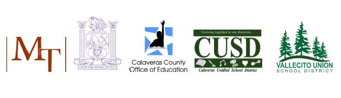 The Superintendents of Calaveras County Would Like to Address Youth Sports Under COVID-19.