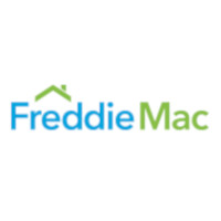 Freddie Mac’s Market Survey Shows Mortgage Rates Fall Below Three Percent
