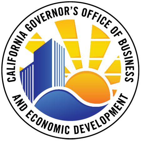 GO-Biz Now Accepting Applications for California Competes Tax Credits