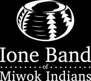Governor Newsom Signs Tribal-State Gaming Compact for Ione Band of Miwok Indians & New Gaming Facility Coming to Plymouth