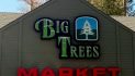 In Store Specials this Week at Big Trees Market!  Shop Local & Save!