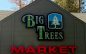 In Store Specials this Week at Big Trees Market!  Shop Local & Save!