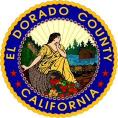 El Dorado County Resident Tests Positive for Plague