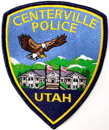 Suspect in Sonora Shooting Death Arrested in Utah