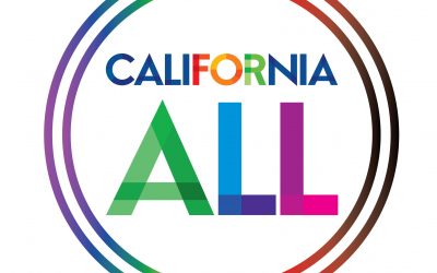 Governor Newsom Signs Legislation Strengthening Protections for LGBTQ+ Californians