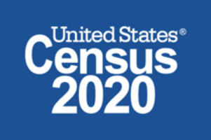 2020 Census Highlights Population Changes, Racial & Ethnic Diversity Ahead of Redistricting