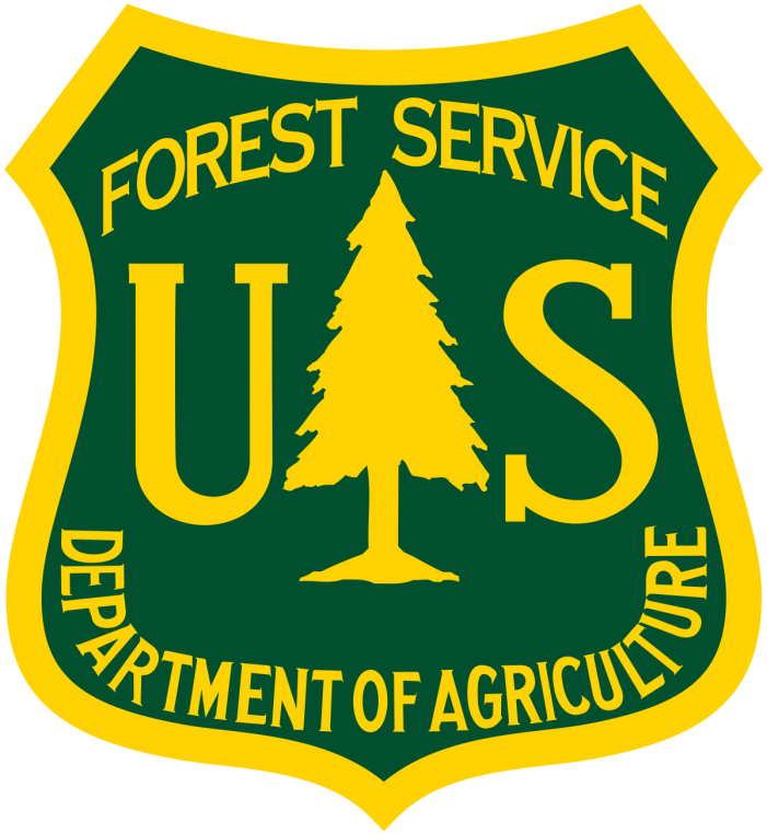 Regional Fire Restrictions & Local Forest Order Extended for Stanislaus National Forest
