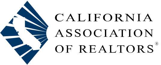California Homebuying Season Extends Into Fall as Home Sales & Prices Remain Elevated C.A.R. reports