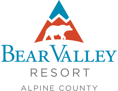 Your Pure Mountain Fun Awaits at Bear Valley!!