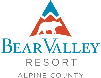 Hey Good People!!  Your Pure Mountain Fun Awaits at Bear Valley!!