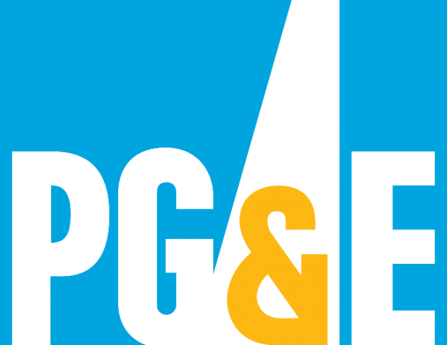 During Utility Scam Awareness Week and the Ongoing Impacts of the COVID-19 Pandemic, PG&E Urges Customers to Protect Themselves Against Scammers